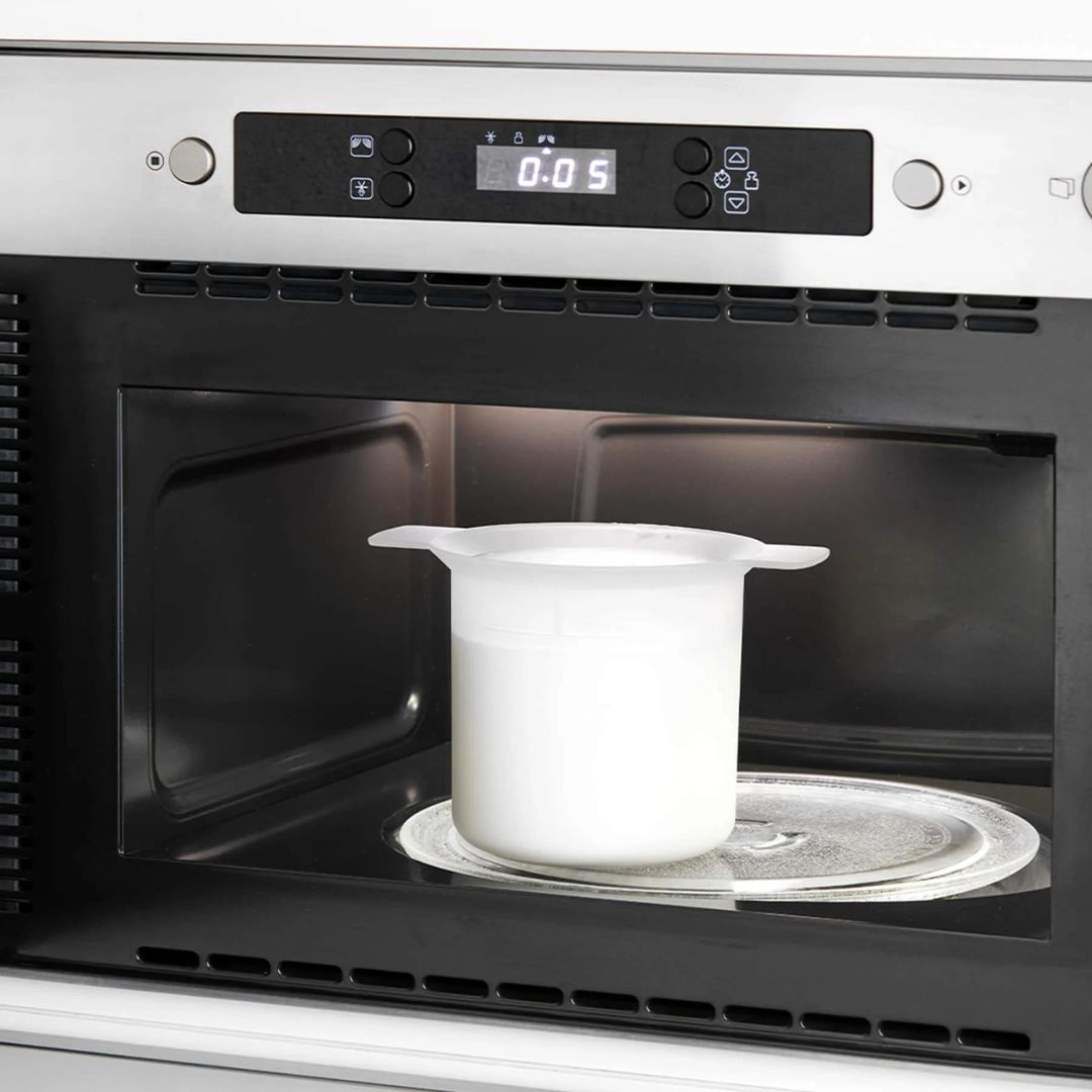 9716538eb205a06a4f1cd6f9db969657