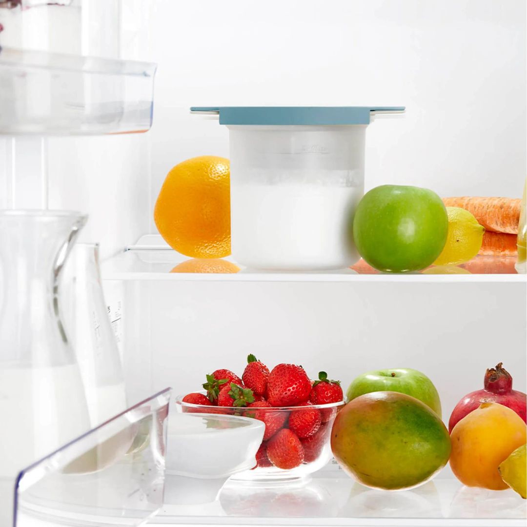 4fc79c236a29c230fc0632aad7c94f21