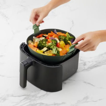 1bfa1fb66f7c8a5227311baaace2ac3a