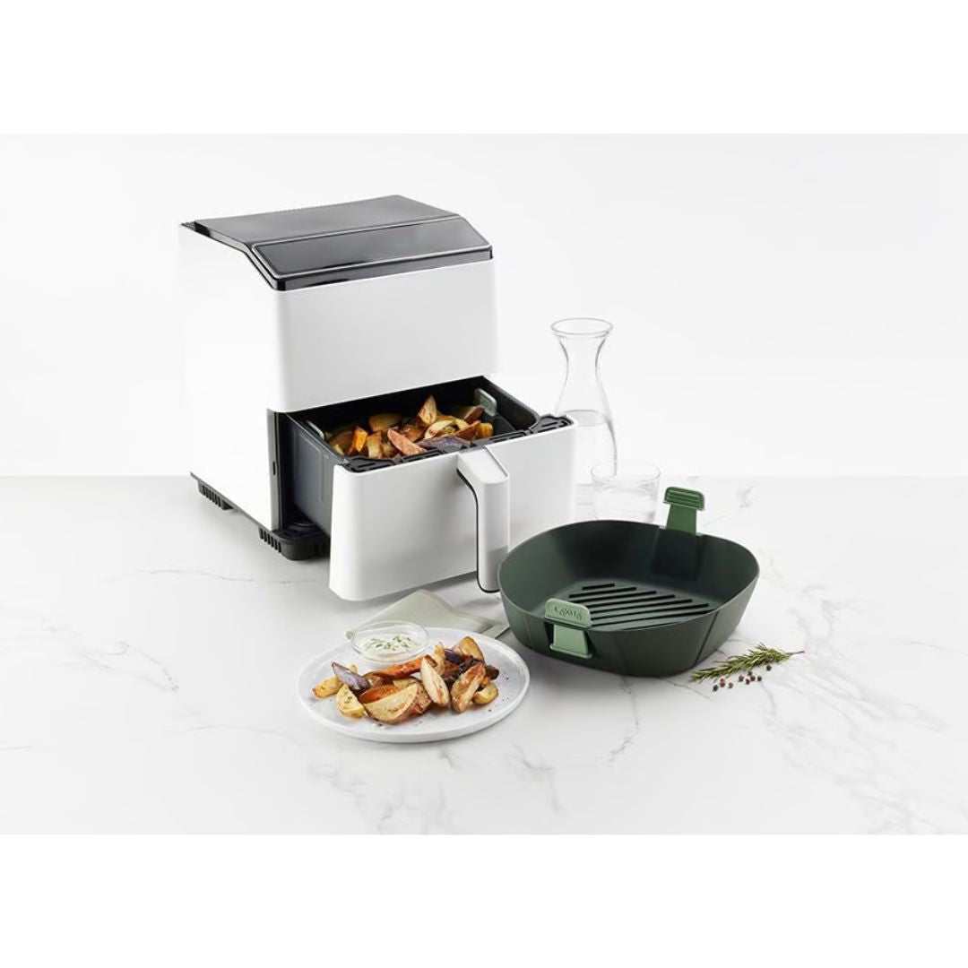 620280f6d30e34cd25693d73aef12644