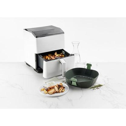 620280f6d30e34cd25693d73aef12644