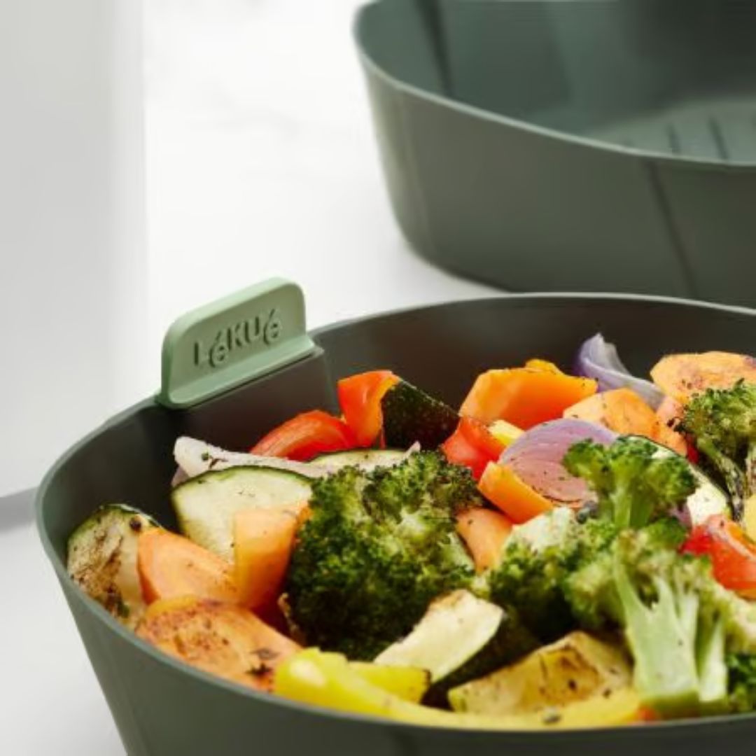 0c5602fd15b87f164b3858bb1bd07c92