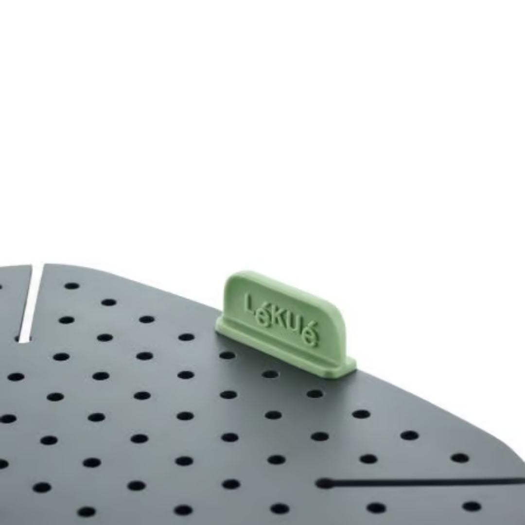 d46d634e8d51fe547e76538df2311df2