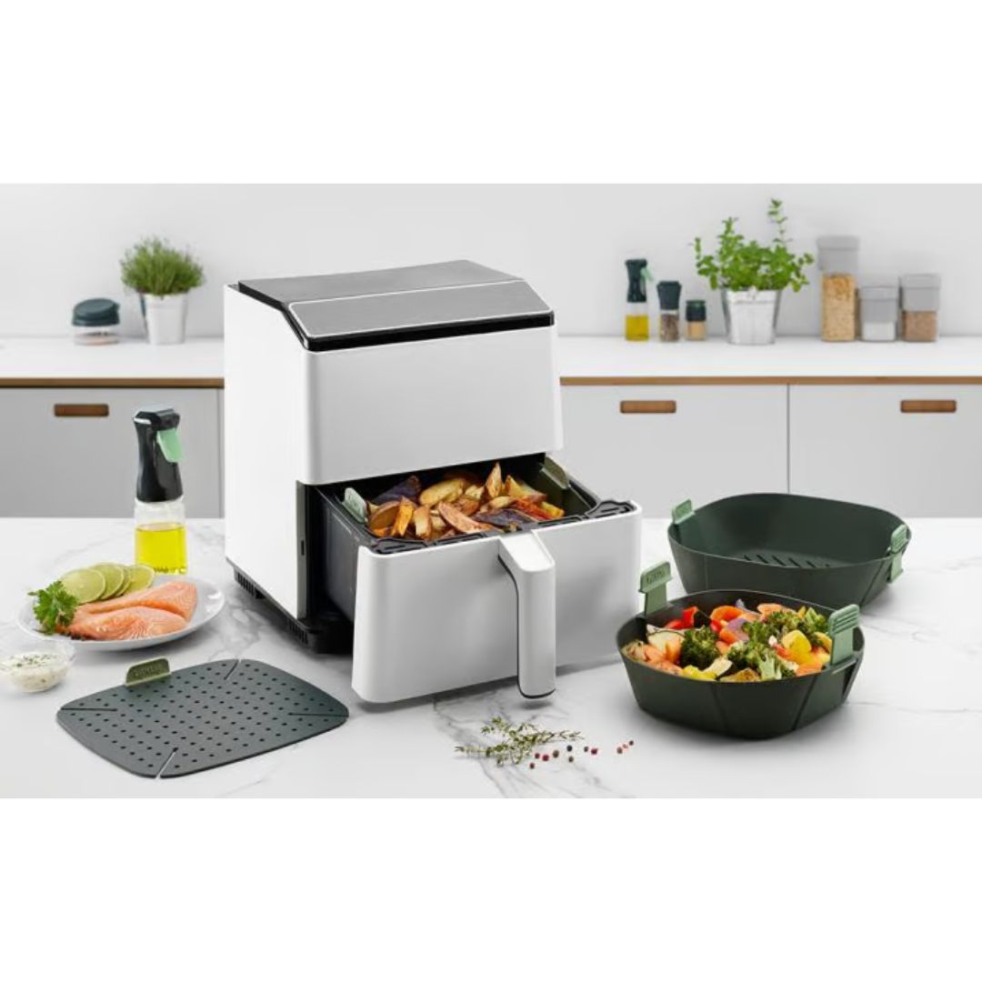 9e2797680f7357a230ed6a9b36cd5f2e