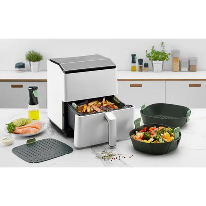 9e2797680f7357a230ed6a9b36cd5f2e