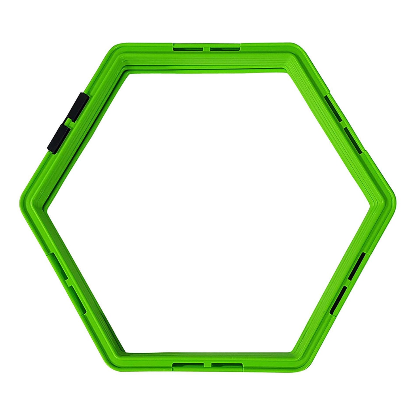 e7130ee490ffc54ff8f5ce0d8b009ea1