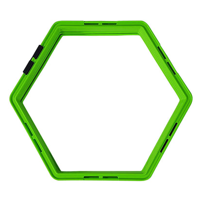 e7130ee490ffc54ff8f5ce0d8b009ea1