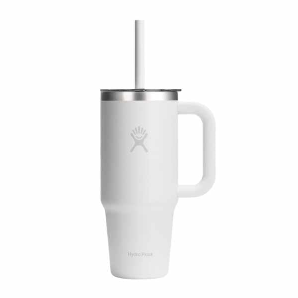 Hydro Flask Travel Tumbler | 710 ml