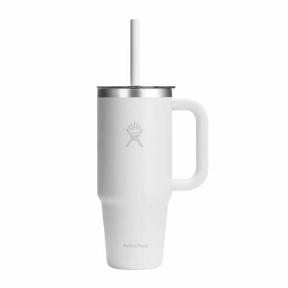 Hydro Flask Travel Tumbler | 710 ml