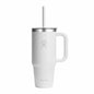 Hydro Flask Travel Tumbler | 710 ml