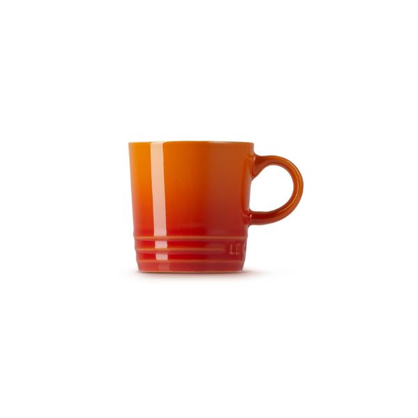 0aff1c0c1e3cc23a21413bdb27afaf99