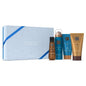 Rituals The Ritual of Hammam | Small Gift Set | 2026-2027