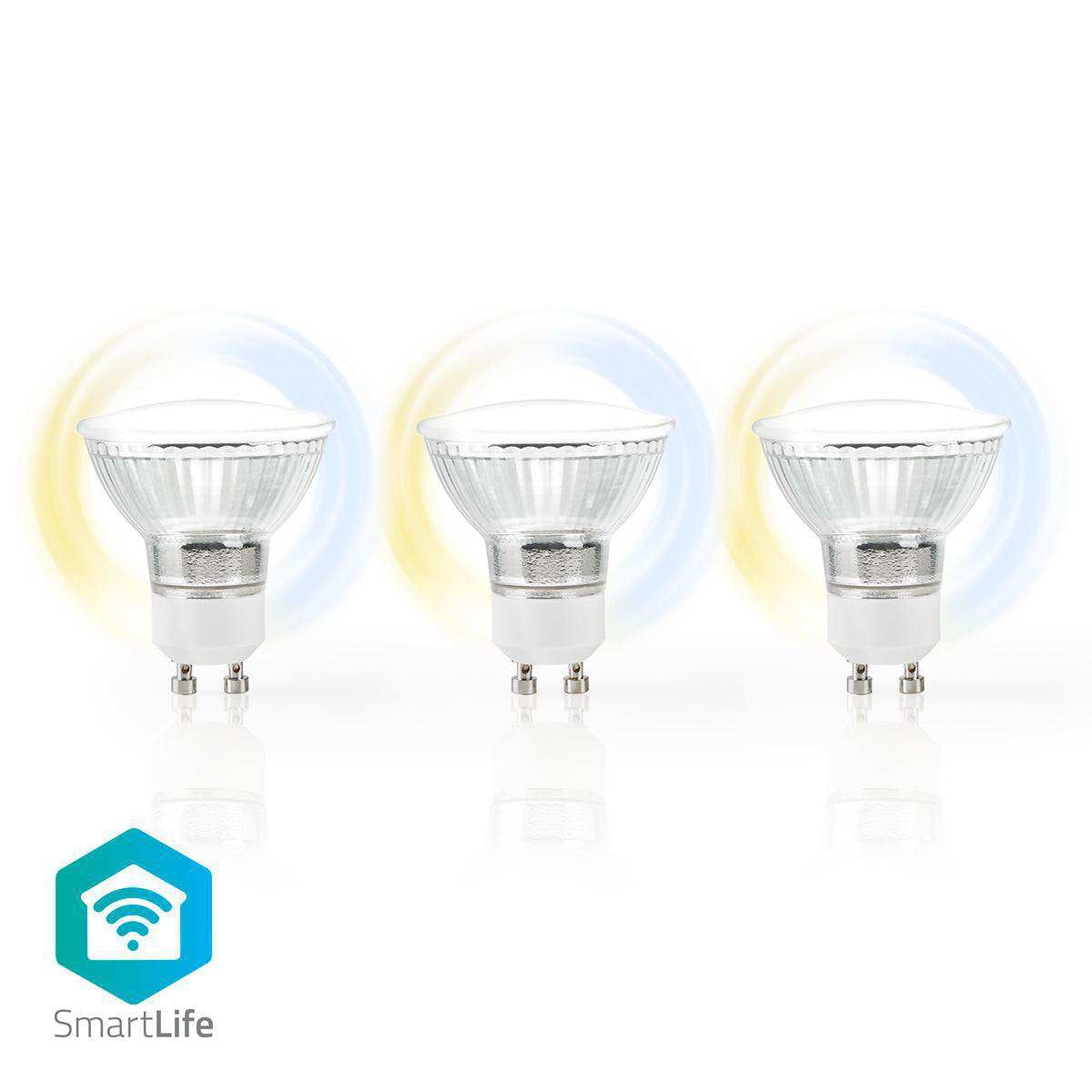 a36ed30d11c8f58b35db27ea730a6335