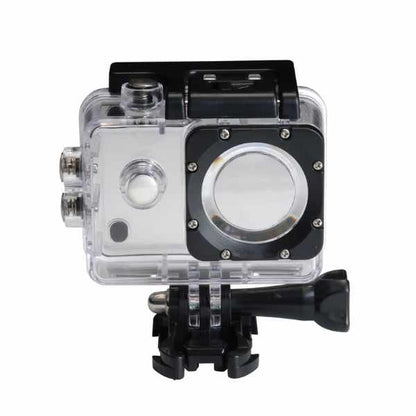 Denver ACW-5054 Full HD Action Camera | Wi-Fi | 1080p