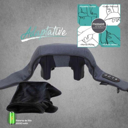 e48e266b53fb0c32645c302d8de2f4be