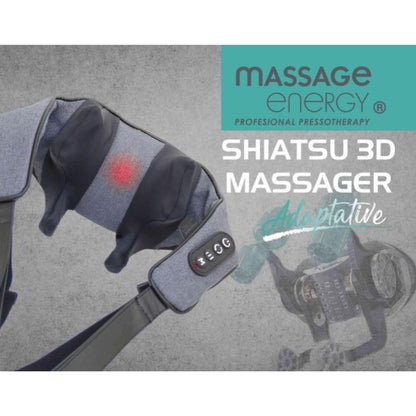 ae3fe302ad659f9f75ffd7e7bb367551