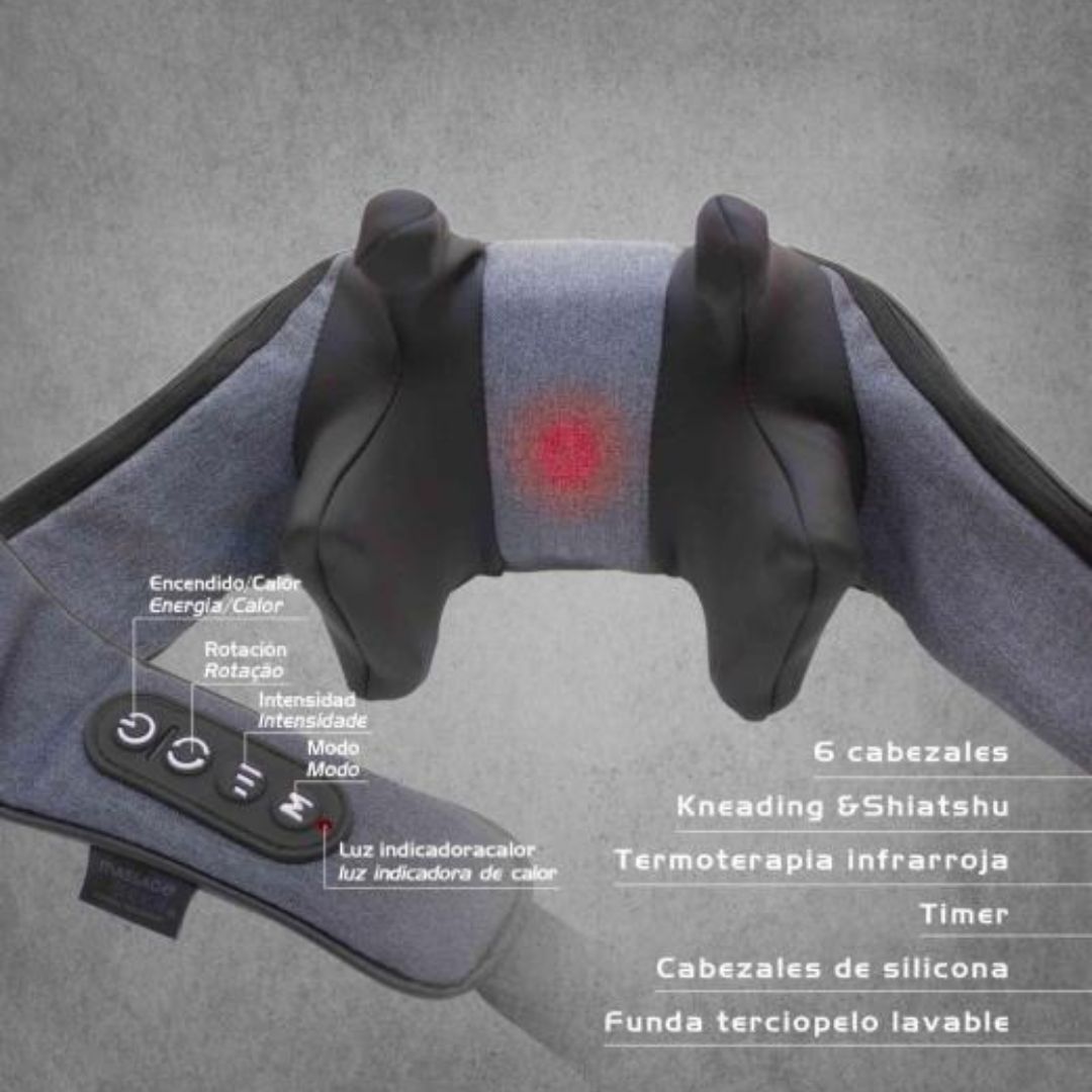 bcf55c019a5e261765363207a95a73a4