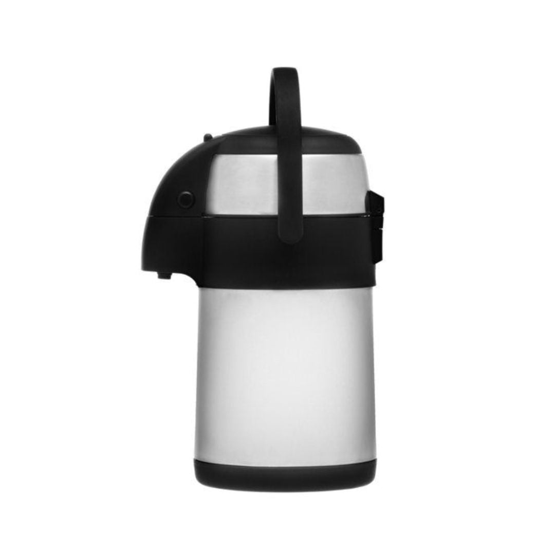 66c04be0f941ee85a7d525f6d3e8aad4