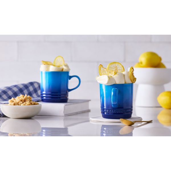 48ba9f9d03a5e010d2189b27d5163d8b