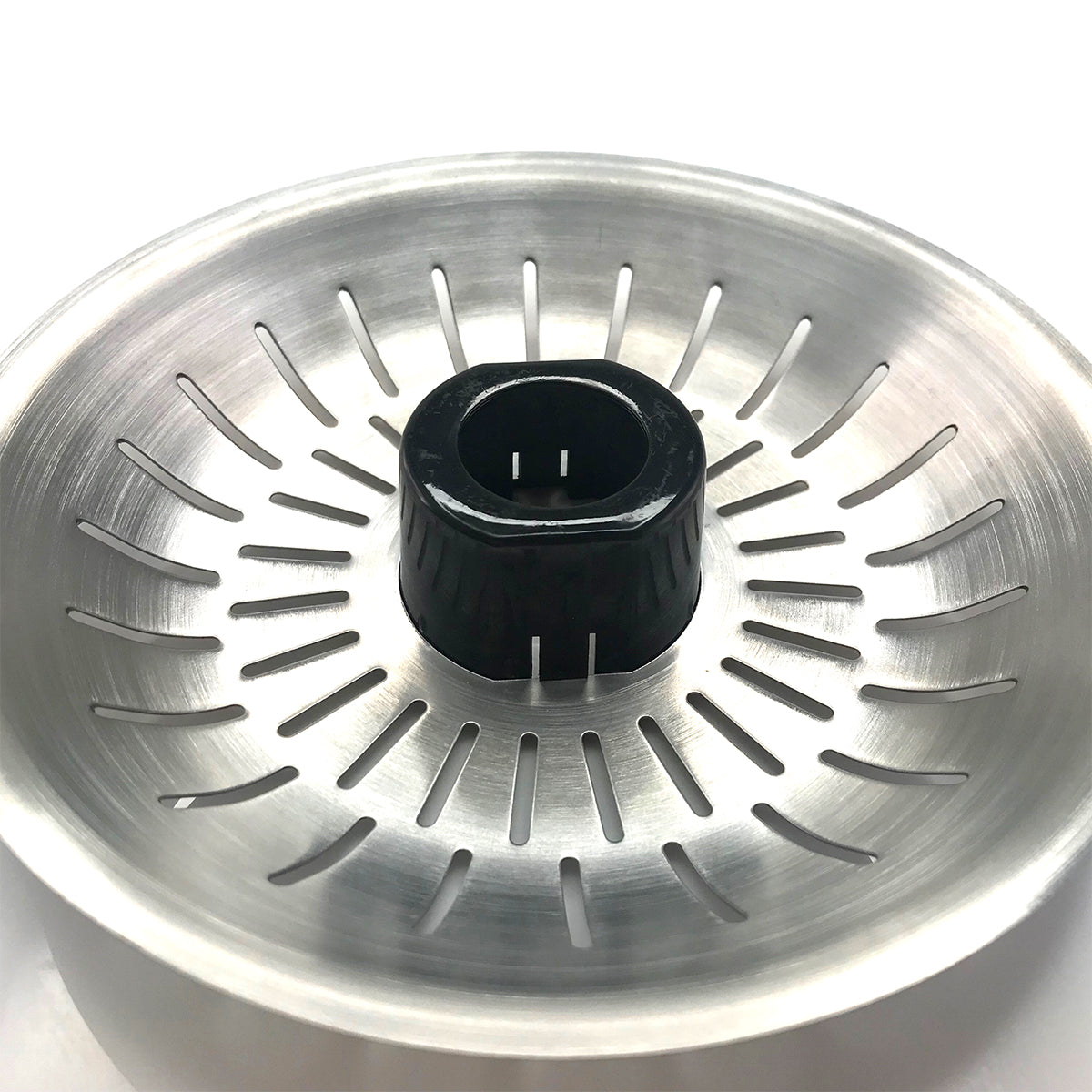 f33190d7fd96dff9350f86d60062e6a2