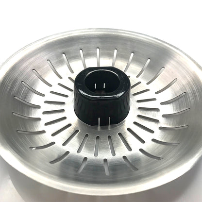 f33190d7fd96dff9350f86d60062e6a2