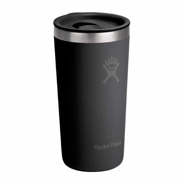 Hydro Flask All Around Tumbler With Press-In Lid | 355 ml