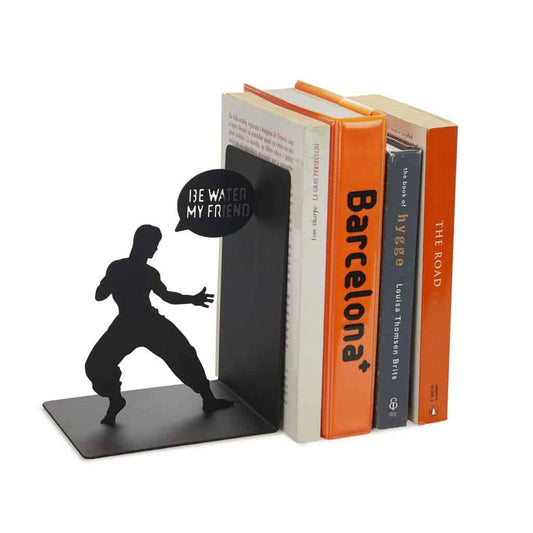 Balvi Bookend Bruce