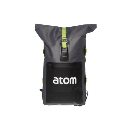 Atom Backpack | Waterproof | 20 L