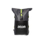 Atom Backpack | Waterproof | 20 L
