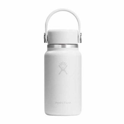 Hydro Flask Micro Hydro Mini Bottle | 200 ml