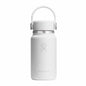 Hydro Flask Micro Hydro Mini Bottle | 200 ml