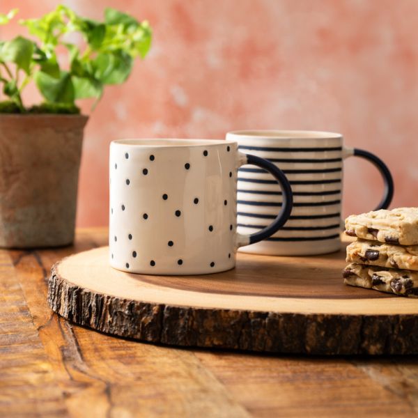 7117bc0933ec00cc0c804bff30f95cee