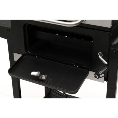 c5d66bd5fc5a2d7f75ae81fcaaf470eb