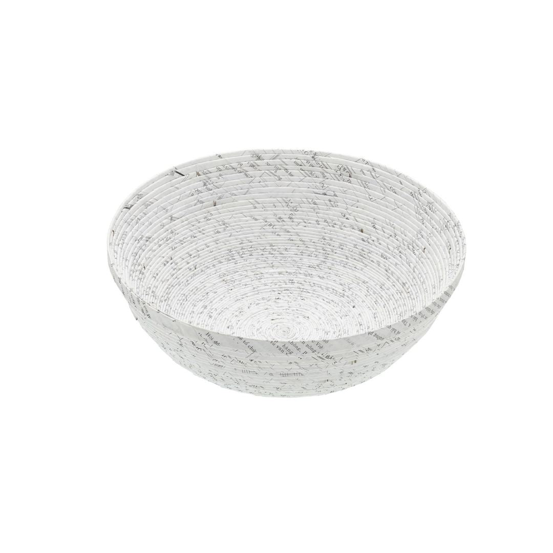 fedac56245bb06d377891fa7d2425bf5