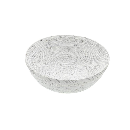 fedac56245bb06d377891fa7d2425bf5