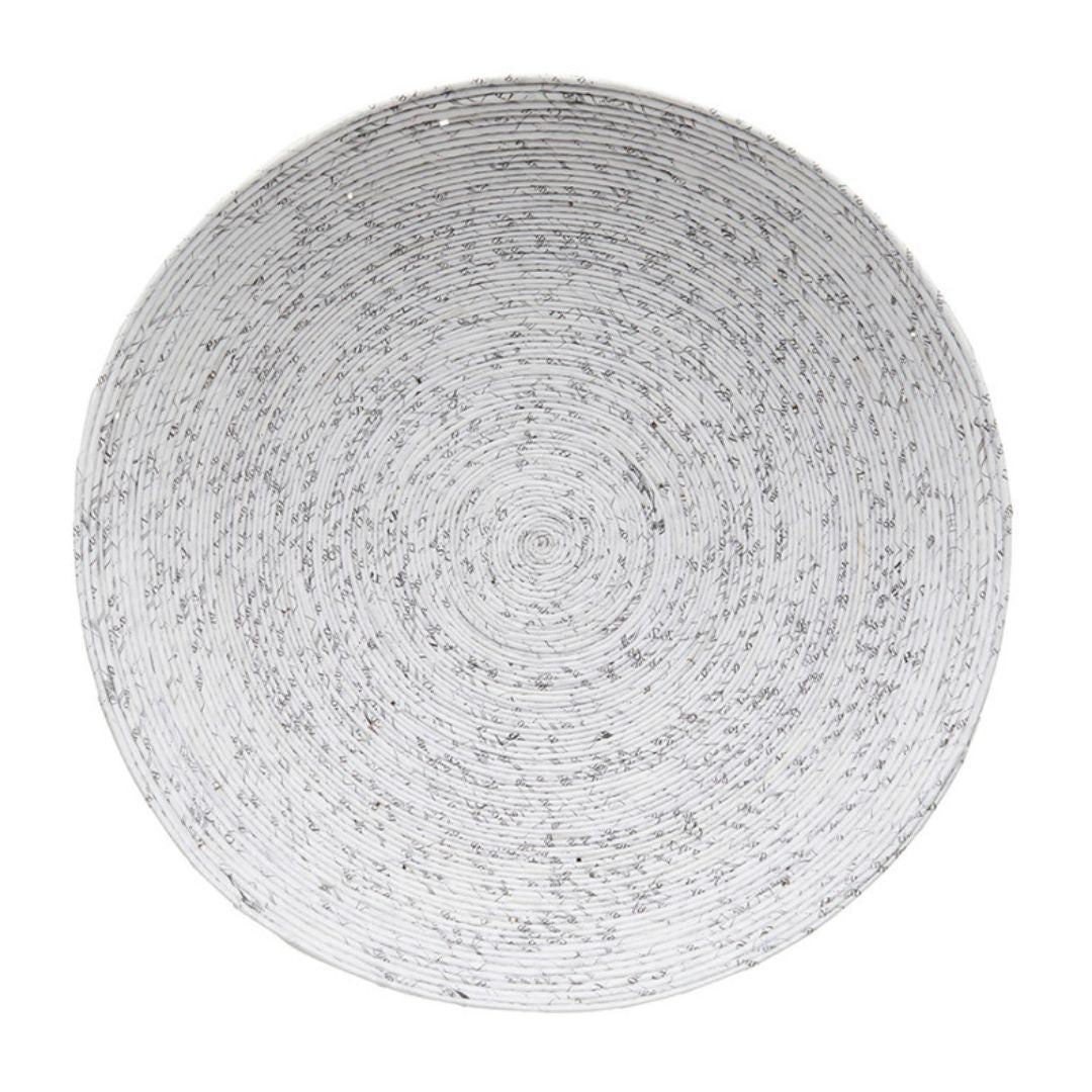 2595f237b2d322a50e90925413e2c3b8