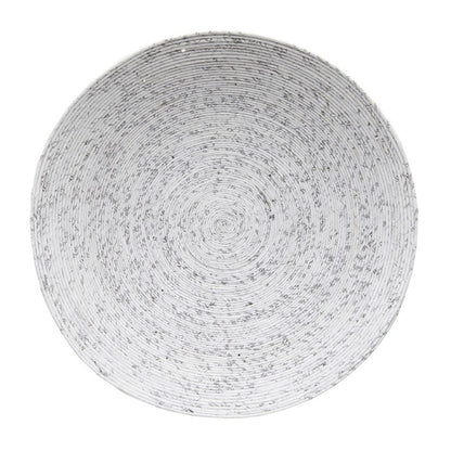 2595f237b2d322a50e90925413e2c3b8