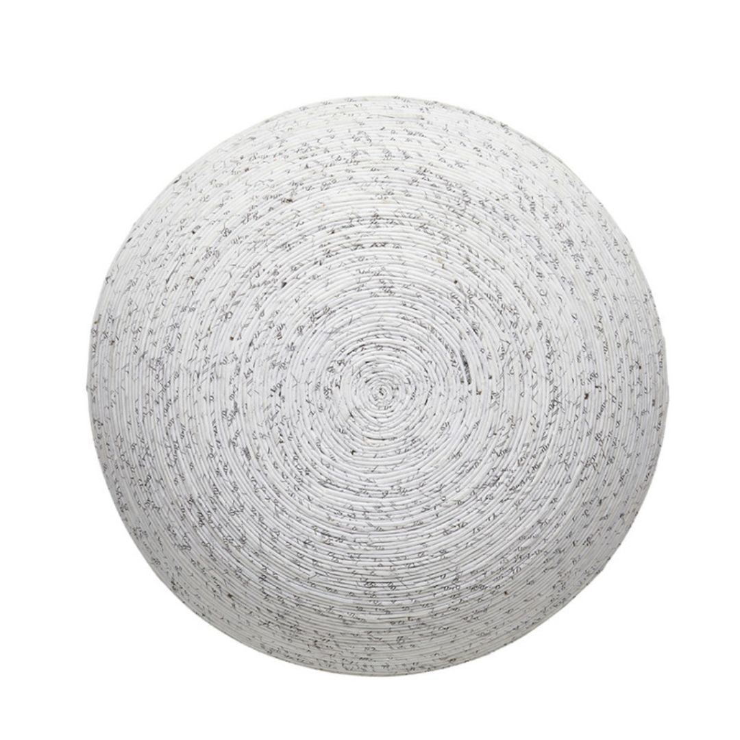 fb85c36800d044fe10268e1a196972eb