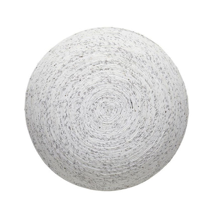 fb85c36800d044fe10268e1a196972eb