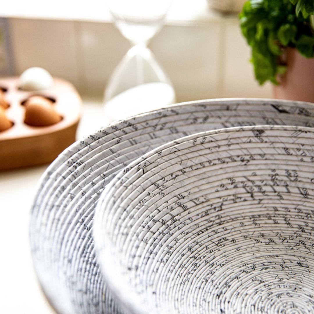 11eb2f6e09b0a557bad5d46c2319bee2