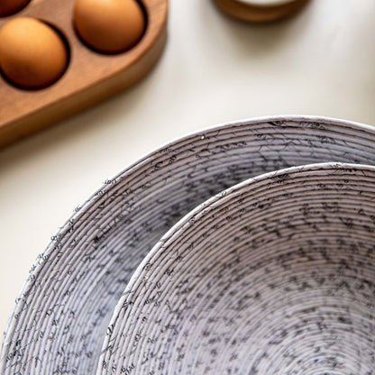 0a3759c927fbee10fa55c5c433d6c116