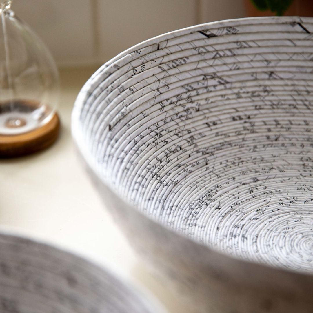 5651b7e4427a4e8527b6b4ab513ac315