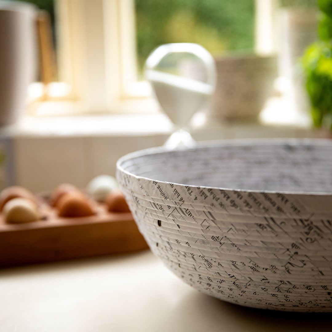 b2c4bbbf7559b578b31fe85b53ff4564