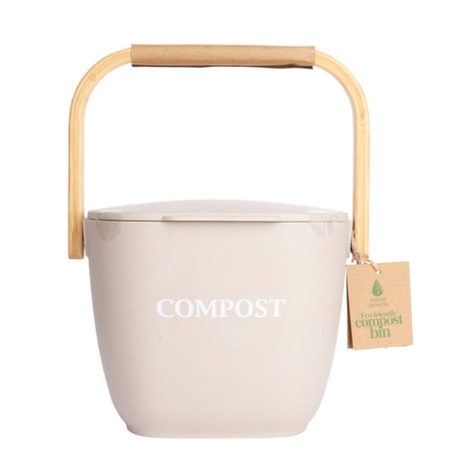 c1828b98d9b828c98d27a57a65099d49