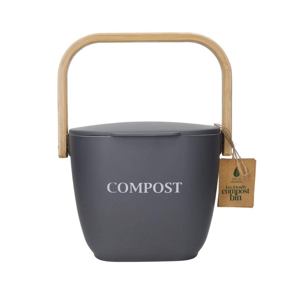 b06cfbab121df653061909867beee26c