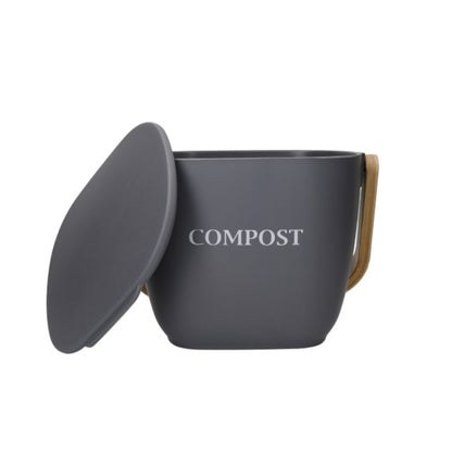 0642985b8c015b618cec4d7d37c042a4