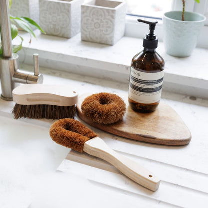 2fb66221f8b712596f87789596cd69d8