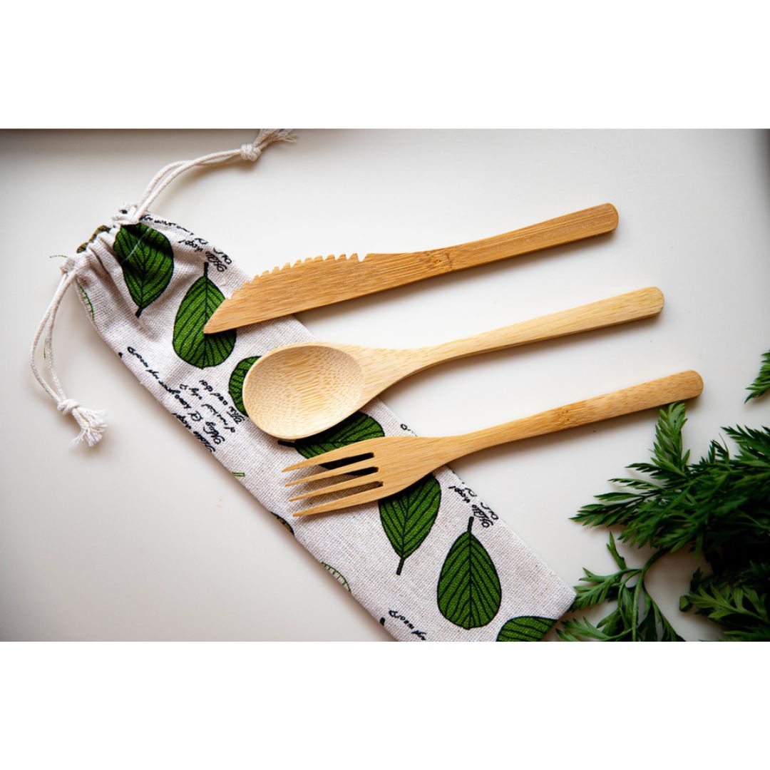 e571a336c4701c5591964dd62ceb12d5