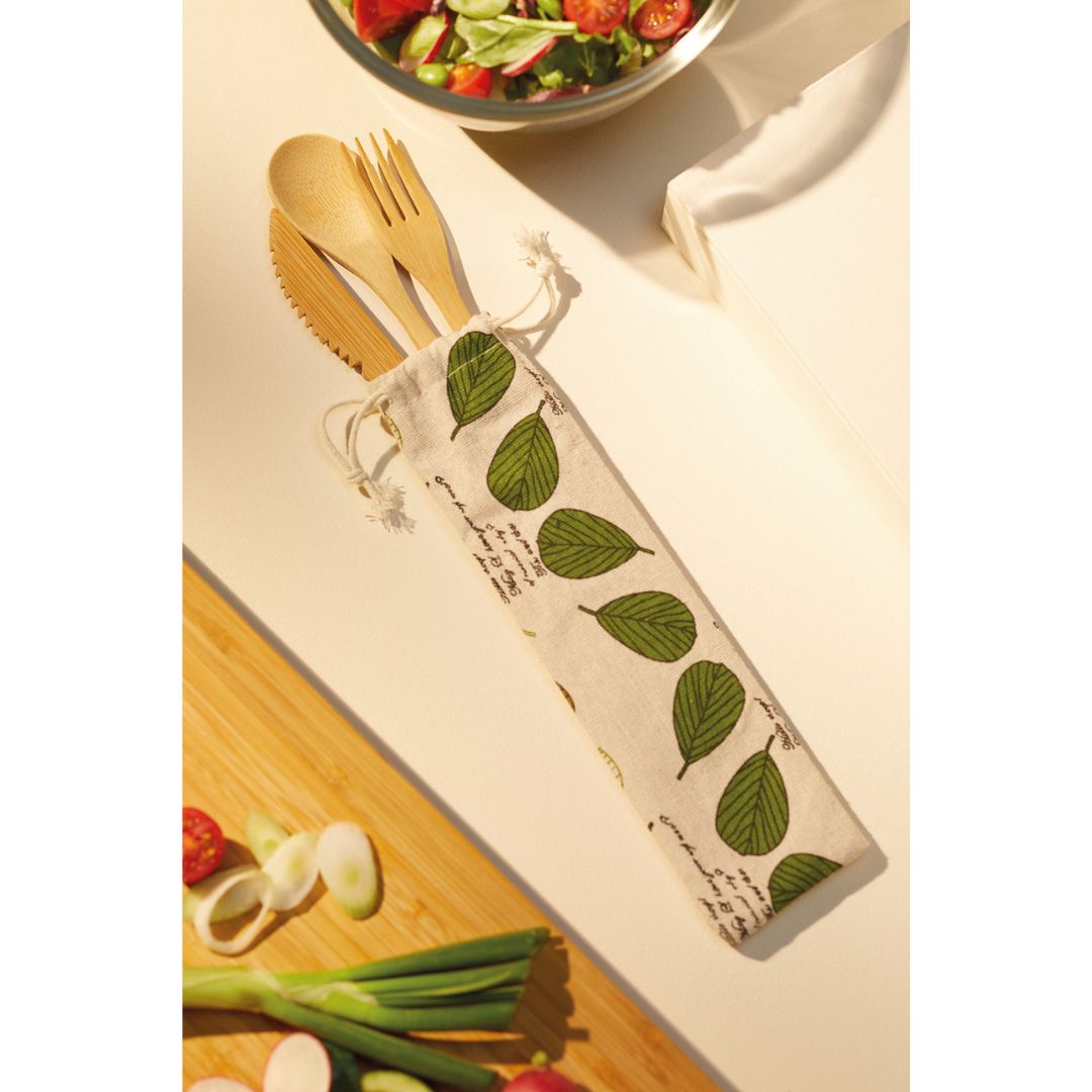 c2027ac15a0ef2f9dfd77bc41d074ea9