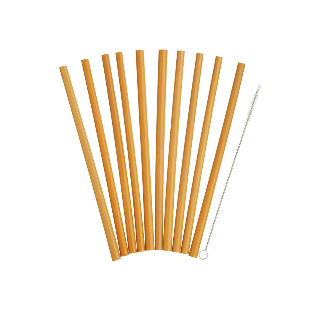 44d3e606af628fc29560d319be8d8aa4